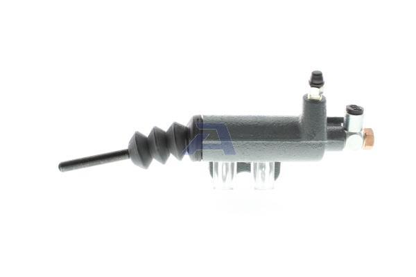 Récepteur d'embrayage (Cylindre récepteur de débrayage) AISIN ref. CRM-038
